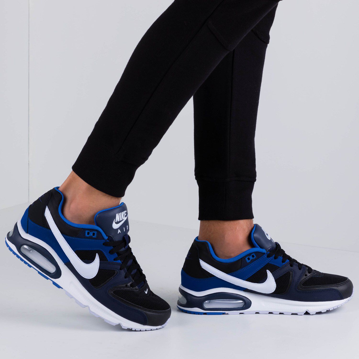 ما لا نهاية سيجار دوار nike sneakers dames lichtblauw - lumetplus.com
