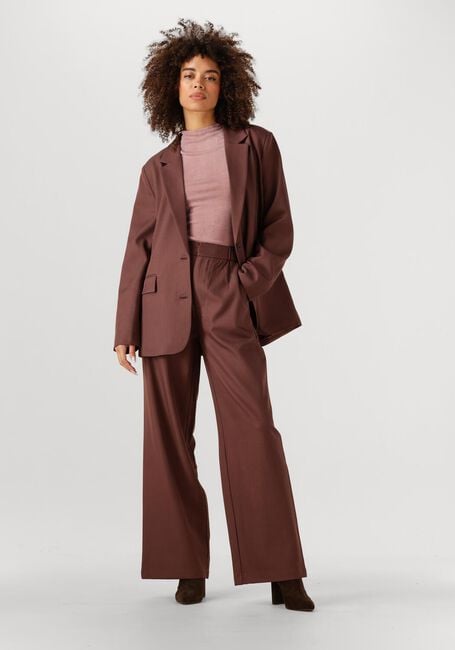 AMAYA AMSTERDAM LARA TOP AMAYA AMSTERDAM LARA TOP - large