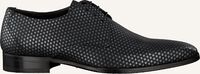 Grijze MAZZELTOV Nette schoenen 3753 - medium