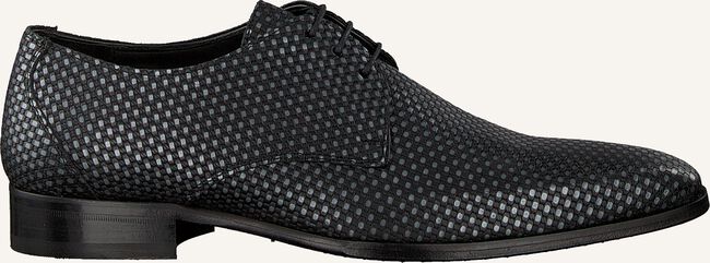 Grijze MAZZELTOV Nette schoenen 3753 Grijze MAZZELTOV Nette schoenen 3753 - large
