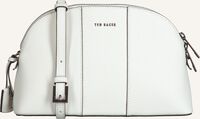 Witte TED BAKER Schoudertas BARBRIE - medium
