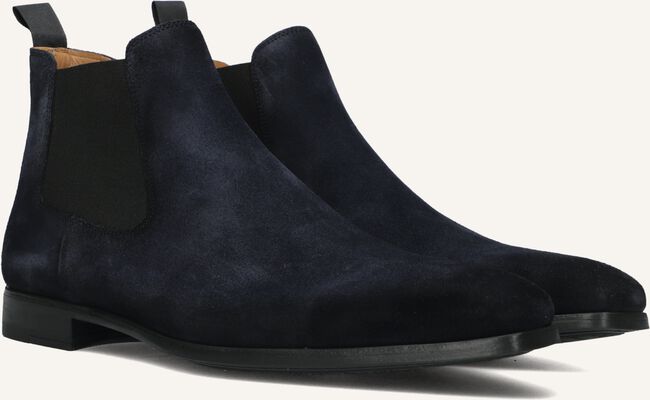 Blauwe MAGNANNI Chelsea boots 20109 Blauwe MAGNANNI Chelsea boots 20109 - large