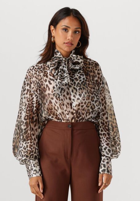 Multi ACCESS Blouses D54-2197-268 - large