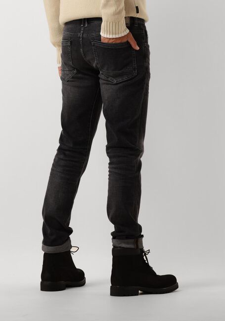 Grijze PME LEGEND Slim fit jeans TAILWHEEL - large