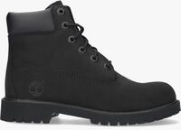 TIMBERLAND Sale Tot 70% outlet | Omoda