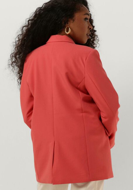 Rode SUMMUM Blazer BLAZER FOAM UNI - large