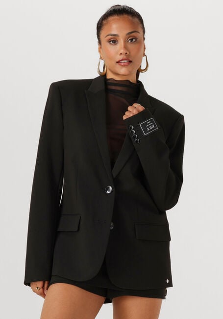 Zwarte JOSH V Blazer NICK - large