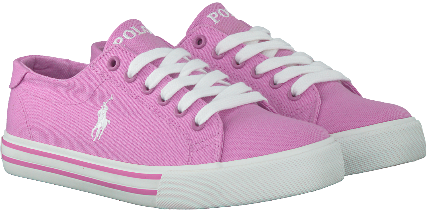 Ralph Lauren Schoenen: Koop tot −50% | Stylight
