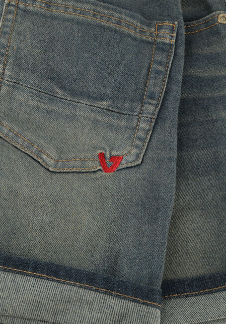 Blauwe VINGINO Shorts CESARE - large