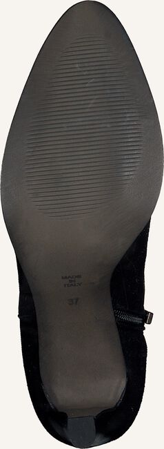 NOTRE-V 87433 NOTRE-V 87433 - large