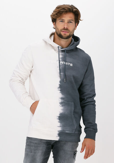Gebroken wit PUREWHITE Sweater 21030318 - large