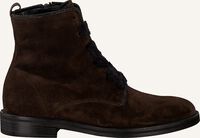 Bruine KENNEL & SCHMENGER Veterboots 81 32530 241 - medium