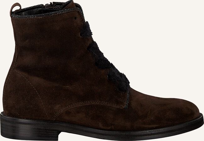 Bruine KENNEL & SCHMENGER Veterboots 81 32530 241 Bruine KENNEL & SCHMENGER Veterboots 81 32530 241 - large