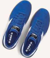 Blauwe DIADORA Lage sneakers TOKYO Blauwe DIADORA Lage sneakers TOKYO - medium
