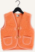 ALWERO ALWERO BODYWARMER ALPEN JUNIOR ALWERO ALWERO BODYWARMER ALPEN JUNIOR - medium