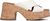 245114 245114 - swatch