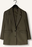 SELECTED WOMEN SLFRITA LS RELAXED BLAZER SELECTED WOMEN SLFRITA LS RELAXED BLAZER - medium