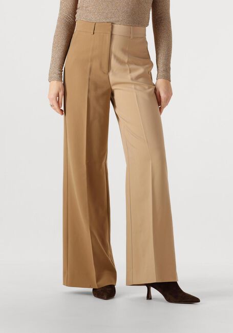 Multi JOSH V Wijde broek EMMA - large