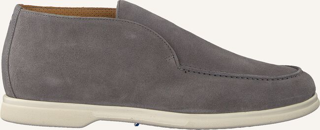 Grijze GIORGIO Instappers 73101 Grijze GIORGIO Instappers 73101 - large