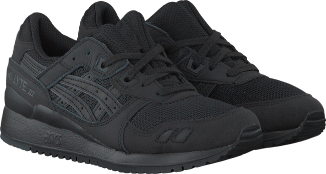 asics tiger sneakers dames asics tiger sneakers dames