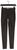 228897 228897 - swatch