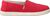 105416 105416 - swatch