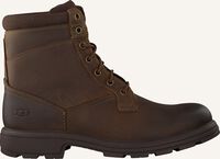 Bruine UGG Veterboots BILTMORE WORKBOOT - medium