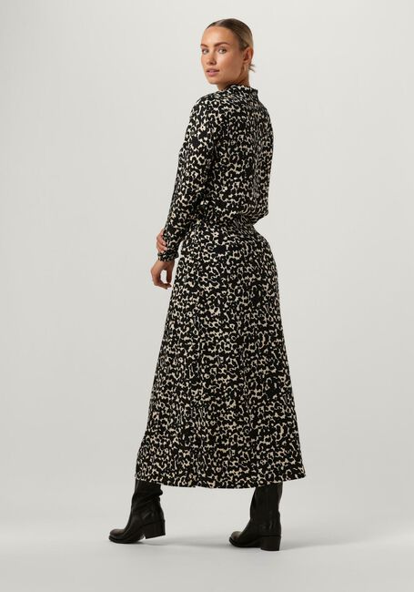 Gebroken wit FABIENNE CHAPOT Midirok LYDIA SKIRT - large