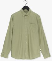 SELECTED HOMME REGRICK-SOFT SHIRT