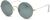 89998 89998 - swatch