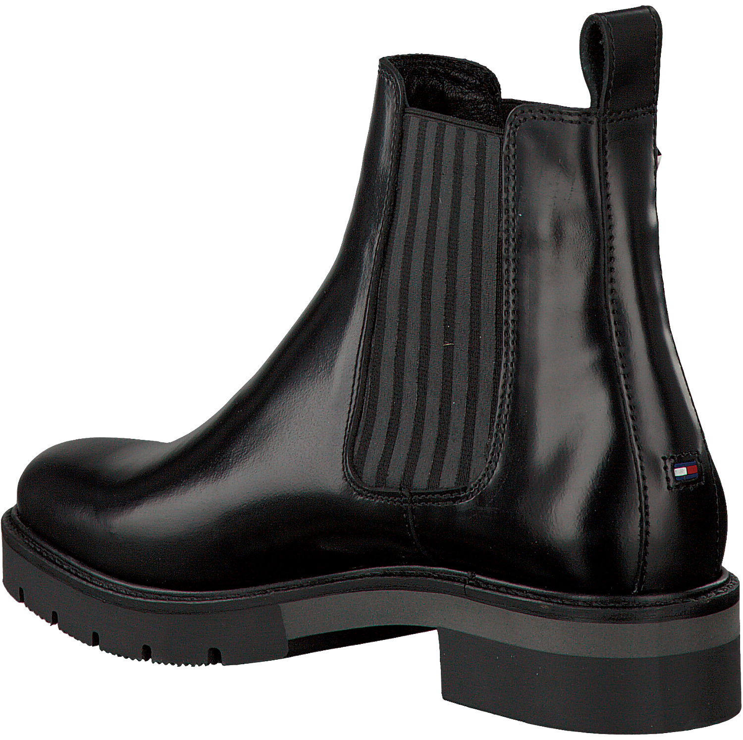 Tommy Hilfiger Boots Damen GÃ¶rtz Winterboots GÃ¶rtz Dockers Boots