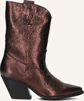 RED-RAG 77416 - medium