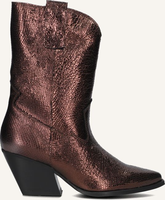 RED-RAG 77416 RED-RAG 77416 - large