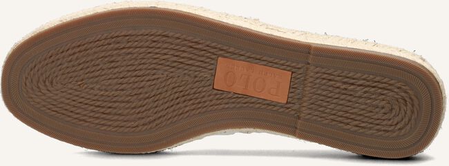 Beige POLO RALPH LAUREN Instappers CEVIO Beige POLO RALPH LAUREN Instappers CEVIO - large
