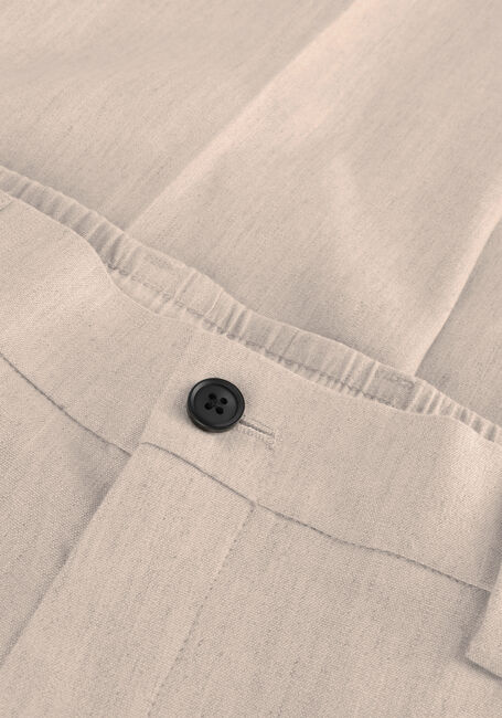 Zand GENTILUOMO Pantalon P9040-850 Zand GENTILUOMO Pantalon P9040-850 - large