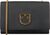 104241 104241 - swatch