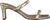 108561 108561 - swatch