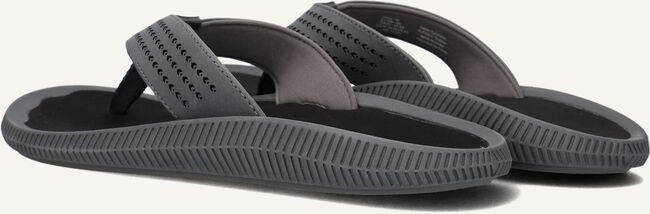 Grijze OLUKAI Teenslippers ULELE Grijze OLUKAI Teenslippers ULELE - large