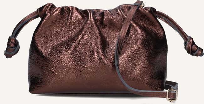 NOTRE-V ARELA NOTRE-V ARELA - large