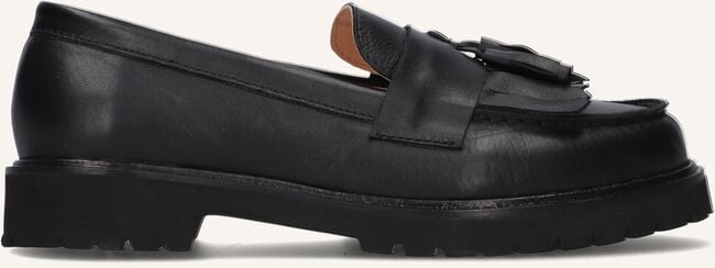 Zwarte ANOTHER LABEL Loafers DILARA LOAFER Zwarte ANOTHER LABEL Loafers DILARA LOAFER - large