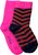 114698 114698 - swatch