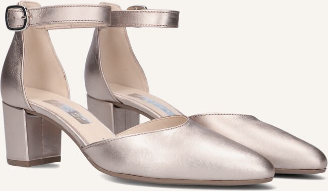 Gouden GABOR Sandalen met hak 340 Omoda - Main Image