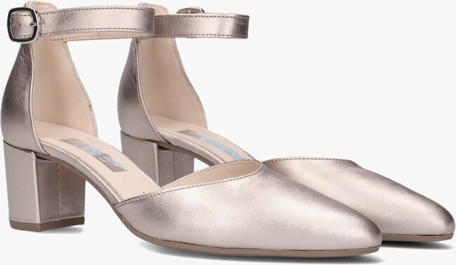 Pumps Zalando Hakken Marco Tozzi Rode Pumps1