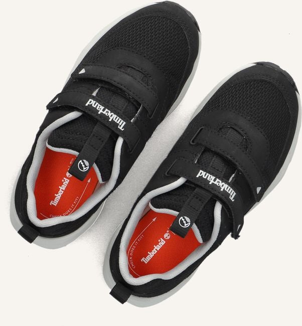 TIMBERLAND MOTION ACCESS LOW HOOK TIMBERLAND MOTION ACCESS LOW HOOK - large