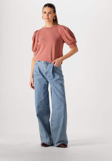 Rode NOTRE-V Top NV-FRIGIE - large