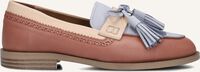 Multi NOTRE-V Loafers 796048 Multi NOTRE-V Loafers 796048 - medium