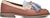 214882 214882 - swatch