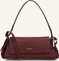 LOULOU ESSENTIELS ISA - medium