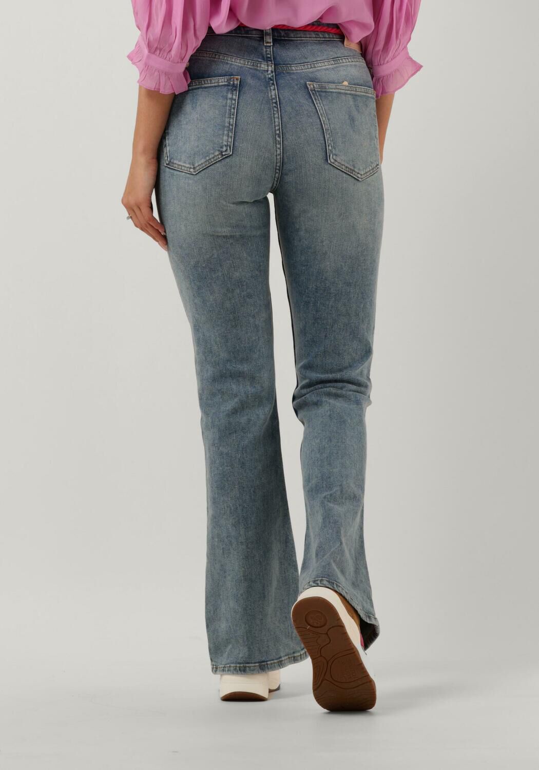 Jeans summer cheap