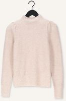 Zand NEO NOIR Trui MARLIA KNIT BLOUSE Zand NEO NOIR Trui MARLIA KNIT BLOUSE - medium